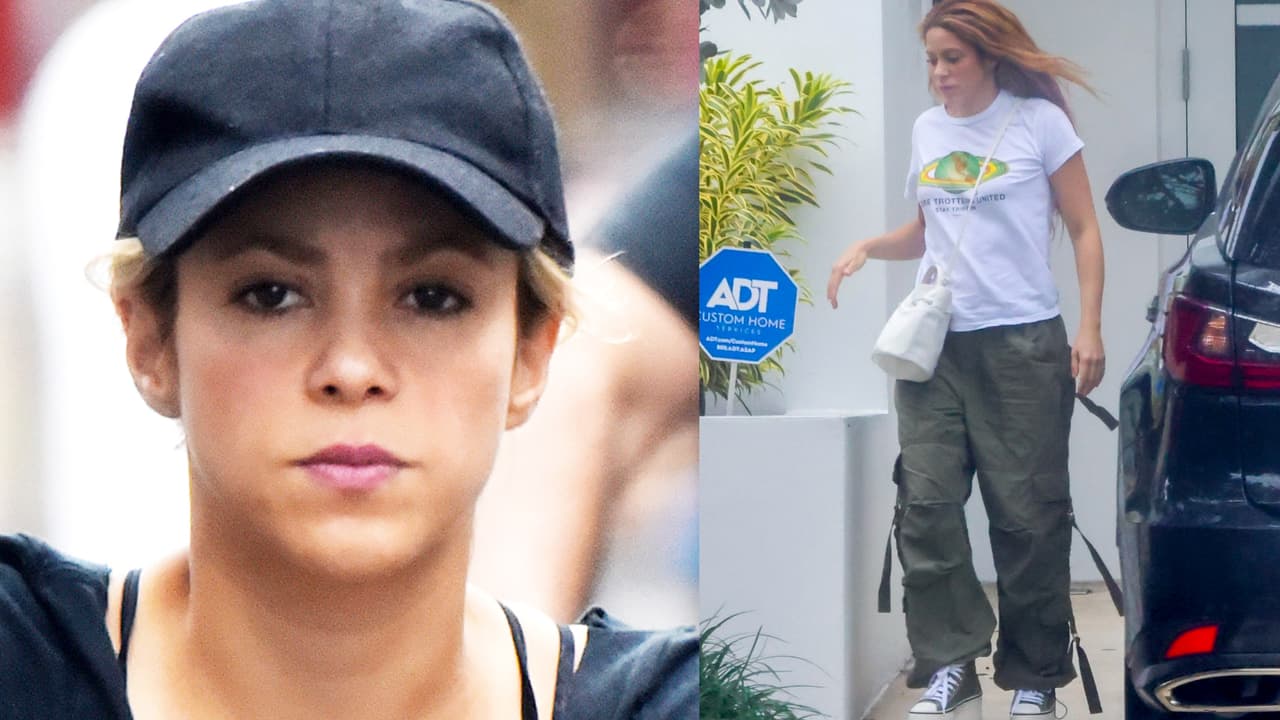 Shakira ya tendría fecha para juicio por supuesto fraude fiscal en España con "200 testigos": detalles