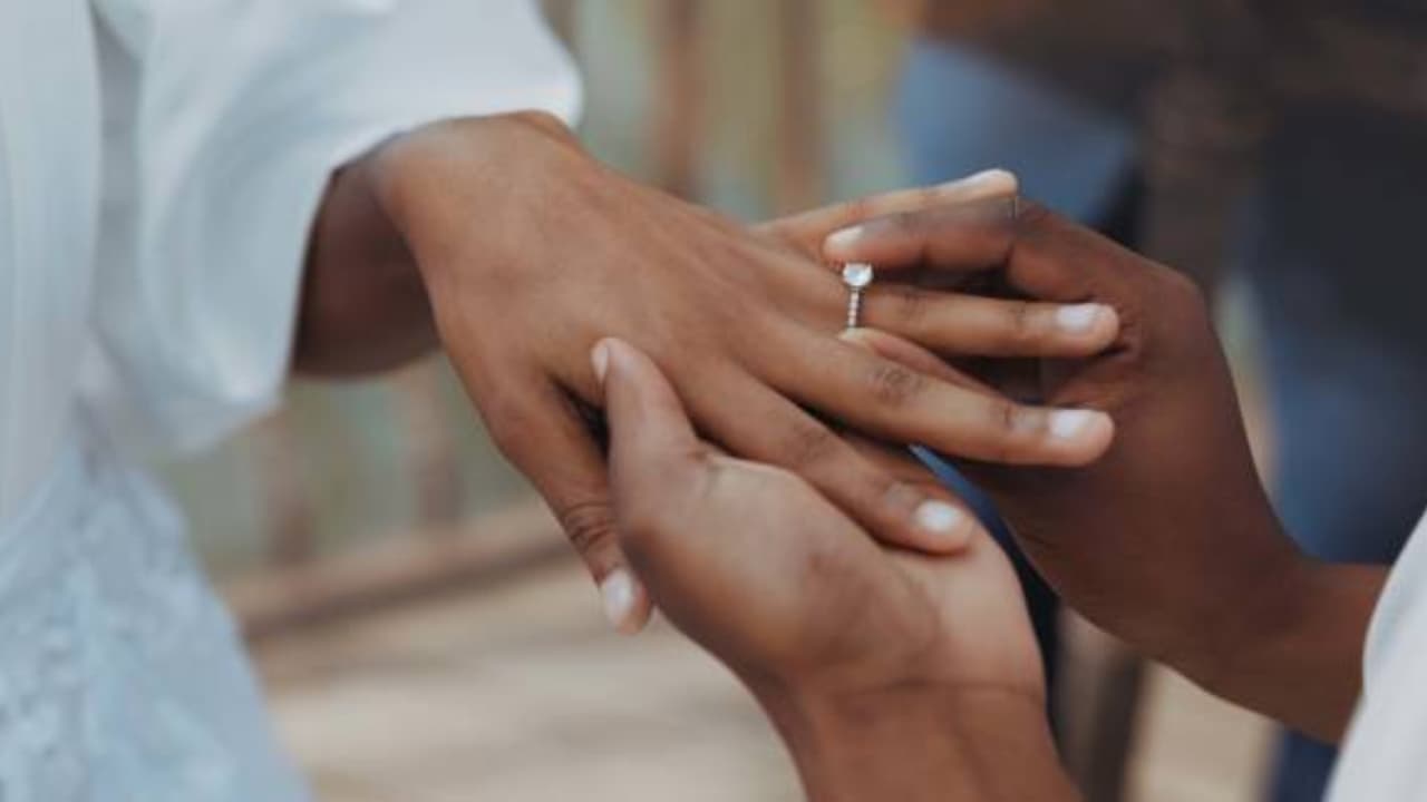 Acusan a pareja de Nueva Jersey de fraude matrimonial y mentir a autoridades migratorias 