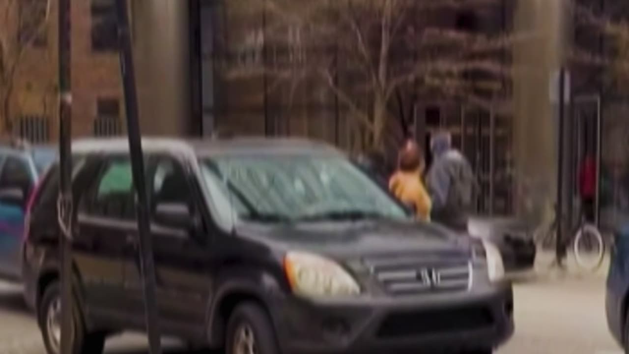 Alertan por arrestos de ICE en cortes de Illinois pese a leyes que lo prohíben