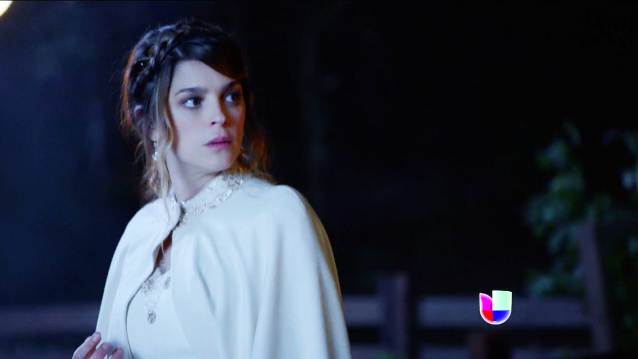 ¡Ayyy Julio! Isabel ya descubrió lo golpeado que estás.