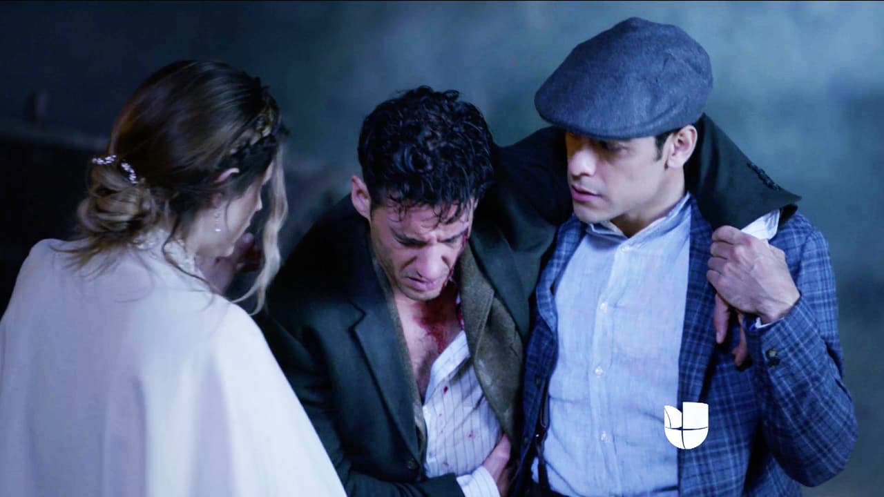 No tiene idea que tu hermano te obligó a pelear por dinero.