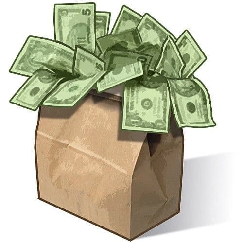 El ilustrador del sur de Florida, Álvaro Díaz-Rubio, creó una serie de emojis inspirados en la comunidad de Miami.