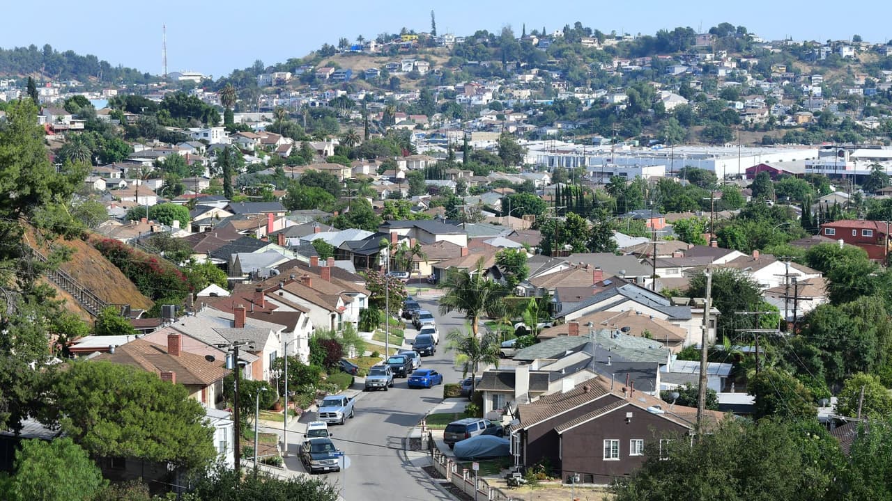 ¿En qué consiste la ordenanza que protege a los inquilinos de Los Ángeles contra el acoso de los propietarios?
