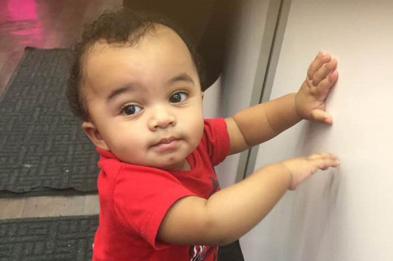 Madre del bebé que murió de sobredosis en El Bronx es acusada de asesinato