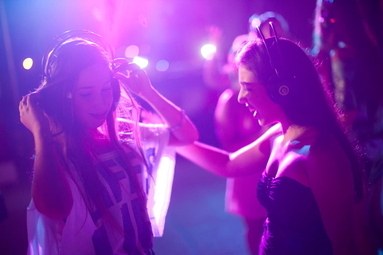 Playlist: Rumbo a las Justas 2016