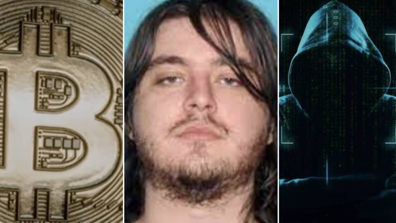 Hombre paga 13 mil dólares para asesinar a su exnovia sin imaginarse quién era el sicario que había contratado