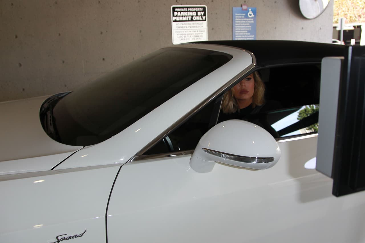 ¡Nor morimos por conocerlo!