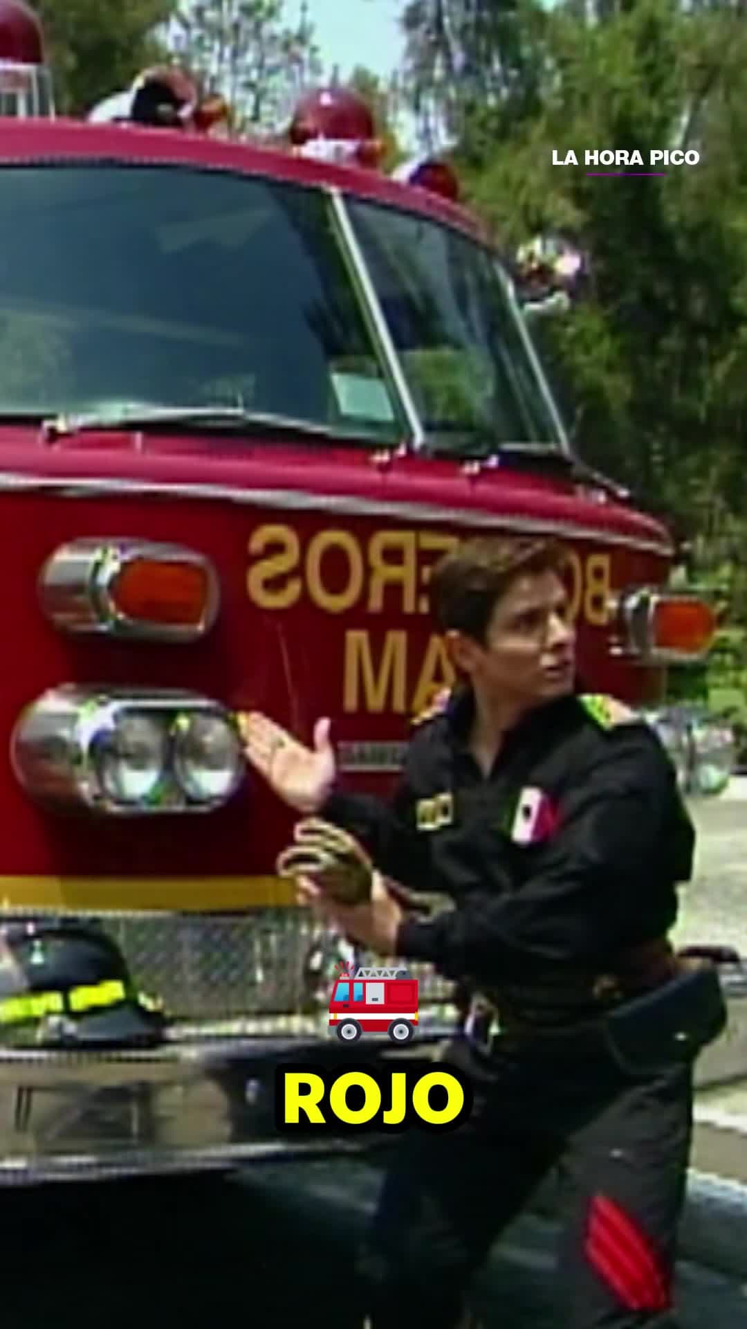 Poncho Aurelio no perdona