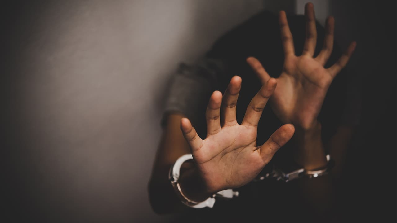 Buscan apoyar con estancia legal a víctimas de tráfico humano en Tempe