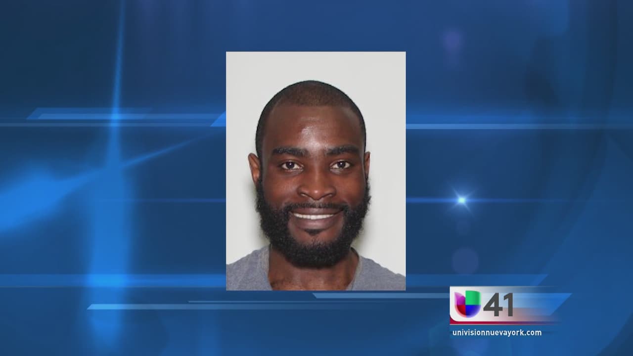 Acosador de niñas anda suelto por calles de El Bronx