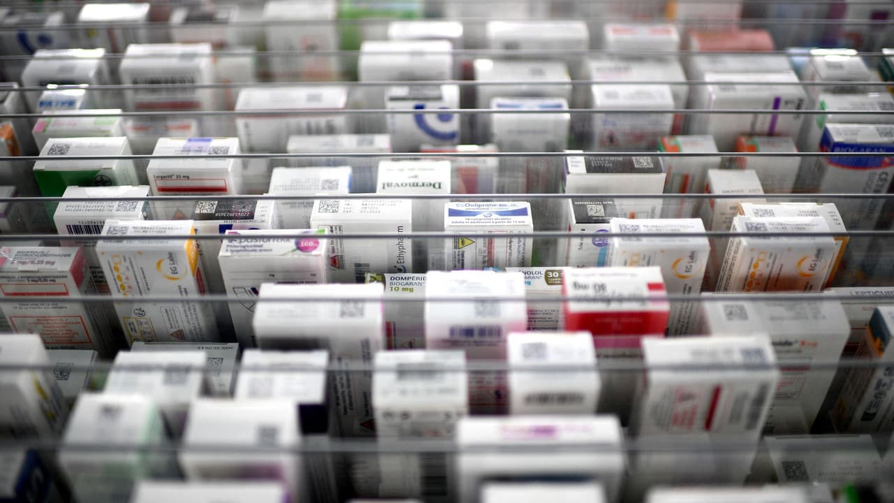 El modus operandi del dueño de una farmacia de Houston para estafar al Medicare por más de $160 millones