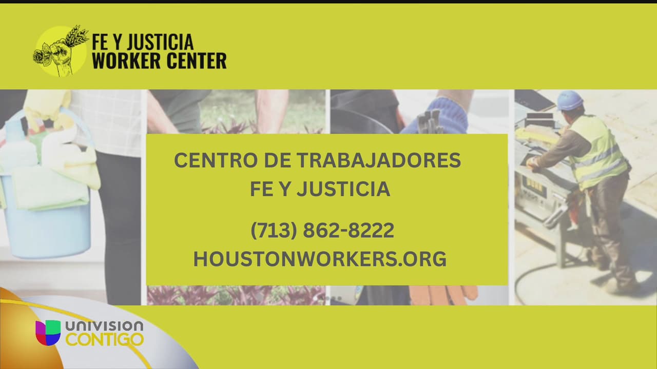 Precaución con ofertas de trabajo durante el mundial de futbol
