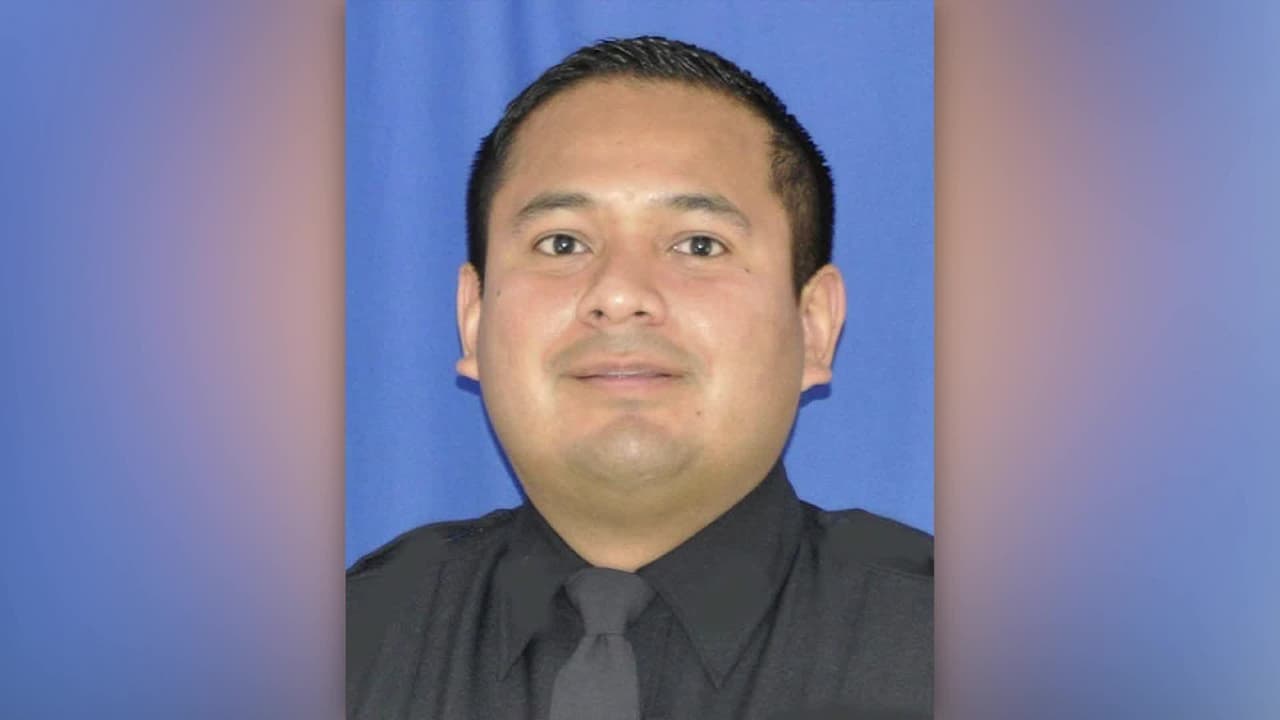 Policía de Florida usó la base de datos del departamento para obtener citas con más de 150 mujeres.