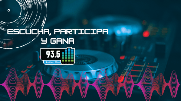 Win your family pack to Jurassic Quest!