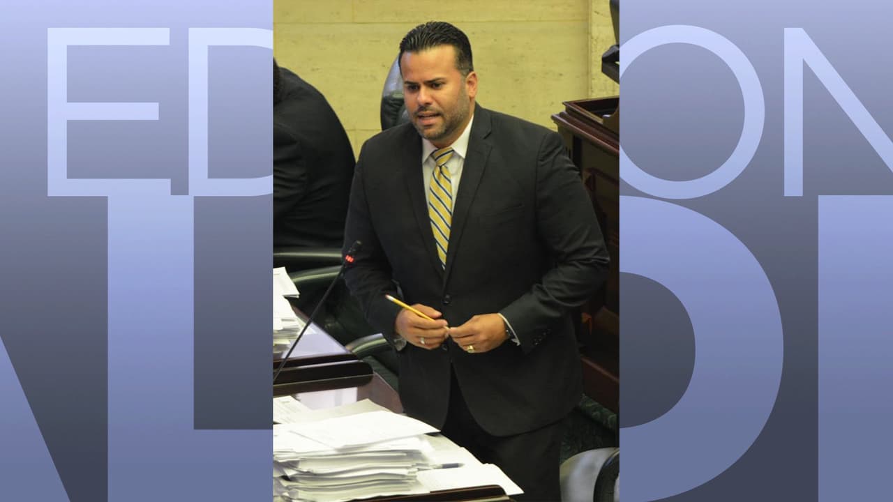 Representante popular pide investigar fraude en PRIDCO