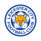 Leicester City