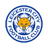 Leicester City