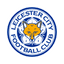 Leicester City