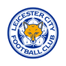 Leicester City