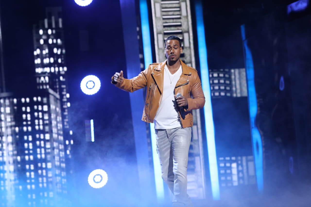 Nos sorprendió cuando voló.