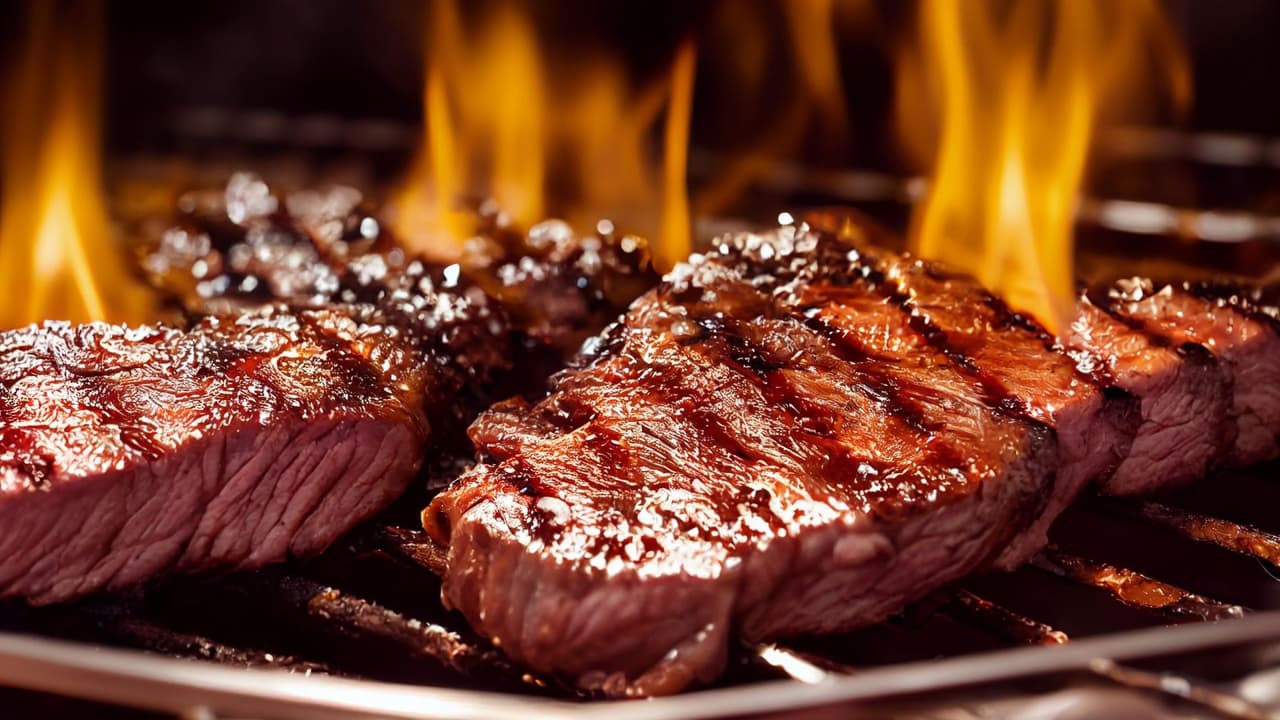 <h3 class="cms-H3-H3">Qué alimentos hay que vigilar </h3>
<br>
<b>Con riesgo de causar reacción: </b>Carne de mamíferos (res, cerdo, cordero, venado, cabra). Vísceras y subproductos. Algunos lácteos. Gelatina, caldos concentrados, manteca o cápsulas con derivados animales. 
<br>
<b>Generalmente seguros: </b>Pollo, pavo y otras aves. Pescados y mariscos. Huevos, frutas, verduras y granos. 
<br>
<b>El grado de sensibilidad no es igual para todos: </b>Hay quienes reaccionan a cualquier traza de producto animal, mientras otros pueden tolerar pequeñas cantidades de lácteos. Por eso el diagnóstico y seguimiento médico son fundamentales.