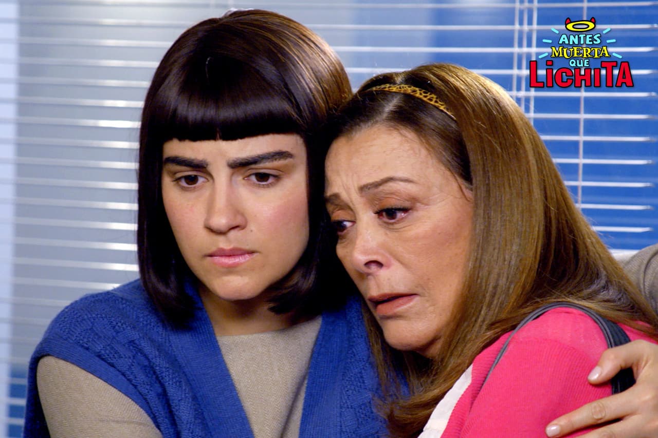 La unión de la familia Gutiérrez se pondrá a prueba al recibir una mala noticia.