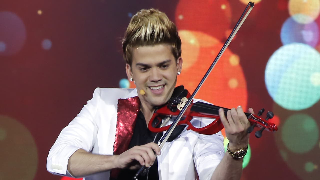 ¡OMG! Chiquis Rivera defendió a Rangel en su eliminación de 'Va Por Ti' contra Jacqueline