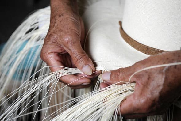 Y a pesar del trabajo artesanal que implican, estos artículos no son caros como debieran.