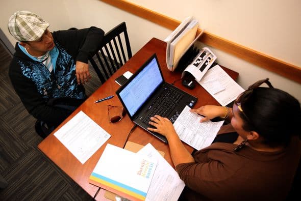 Chicanos Por La Causa busca trabajadores bilingües para sus instalaciones en Arizona