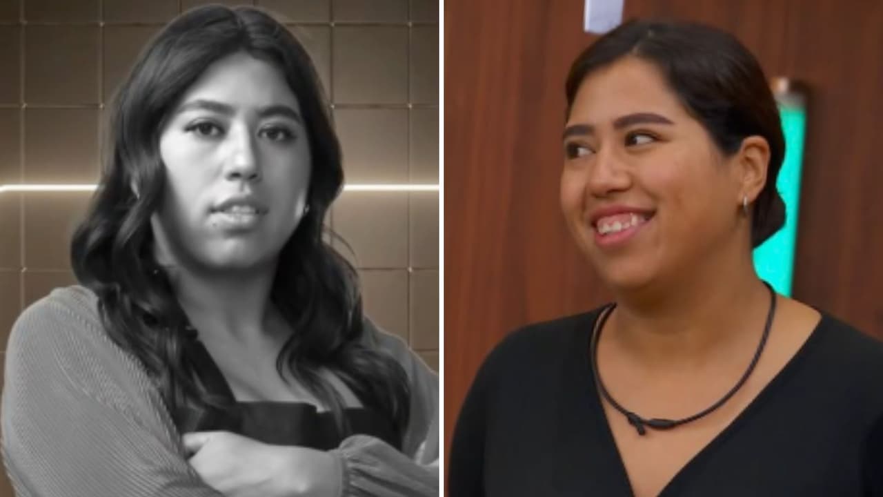 Participante de ‘MasterChef México’ abandona reality: hace semanas reveló que tenía un tumor cerebral