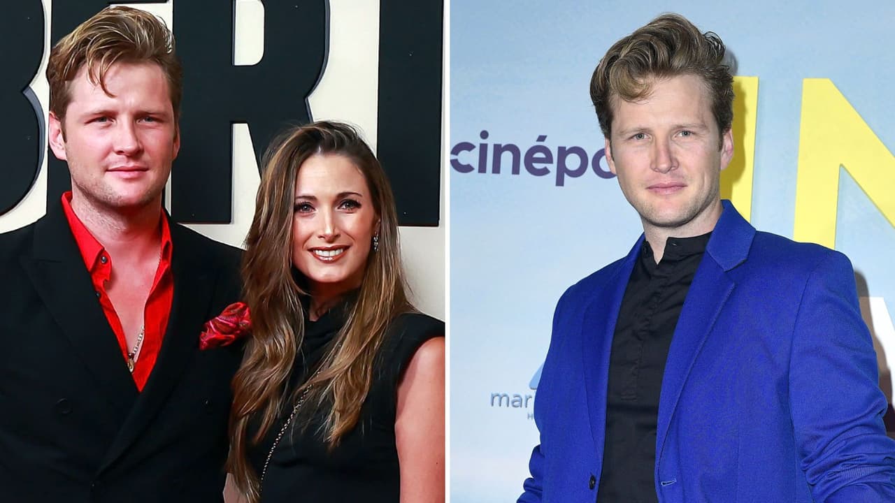 Juego de voces: ¿Qué es la enfermedad de Lyme que le diagnosticaron a la esposa de Alexander Acha?