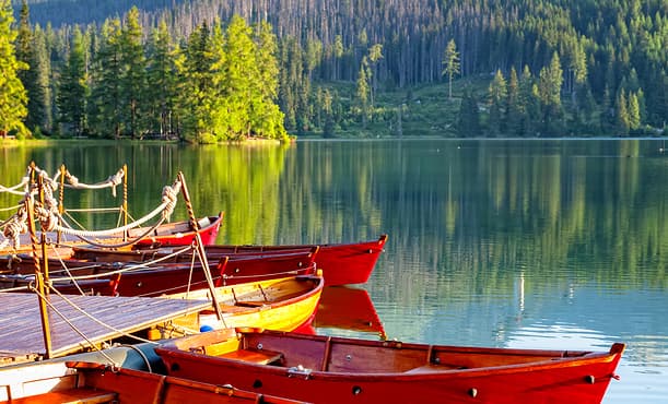 Foco: crea un nuevo espacio de realidad &#8220;aquí y ahora&#8221; entre los más pequeños