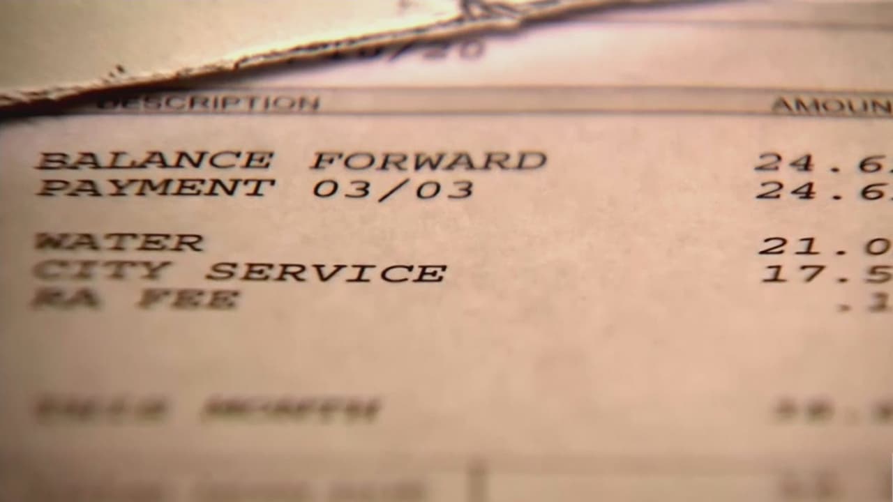 ¿Qué hacer si le llegó una factura de electricidad que no puede pagar debido a la tormenta invernal de febrero?