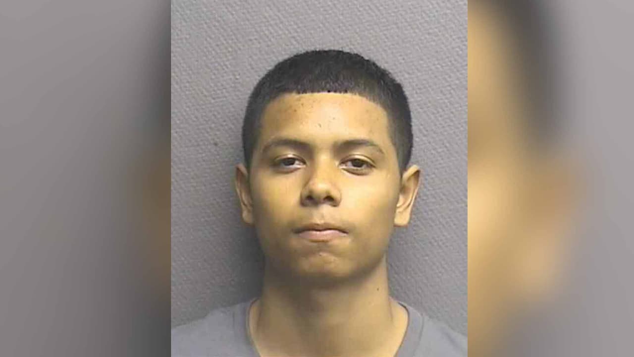 Bladmir Pineda, posesión de sustancias controladas.