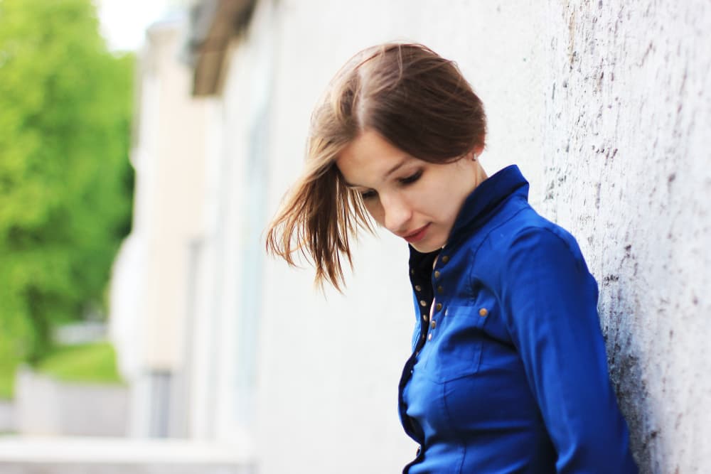 En este Mes de la Oveja se acentúa tu grado de compatibilidad amorosa con el
<b>Jabalí</b>
<br>
<b>Oportunidades que debes aprovechar este mes: </b>una reunión social o laboral a la cual puedes ser invitado y a la que te conviene ir lo mejor preparado posible pues muchas cosas buenas saldrán de la misma.
<br>
<b>Peligros que debes evitar:</b> los pensamientos derrotistas, pensar que no te saldrán bien las cosas por haberte dejado sugestionar por terceras personas.