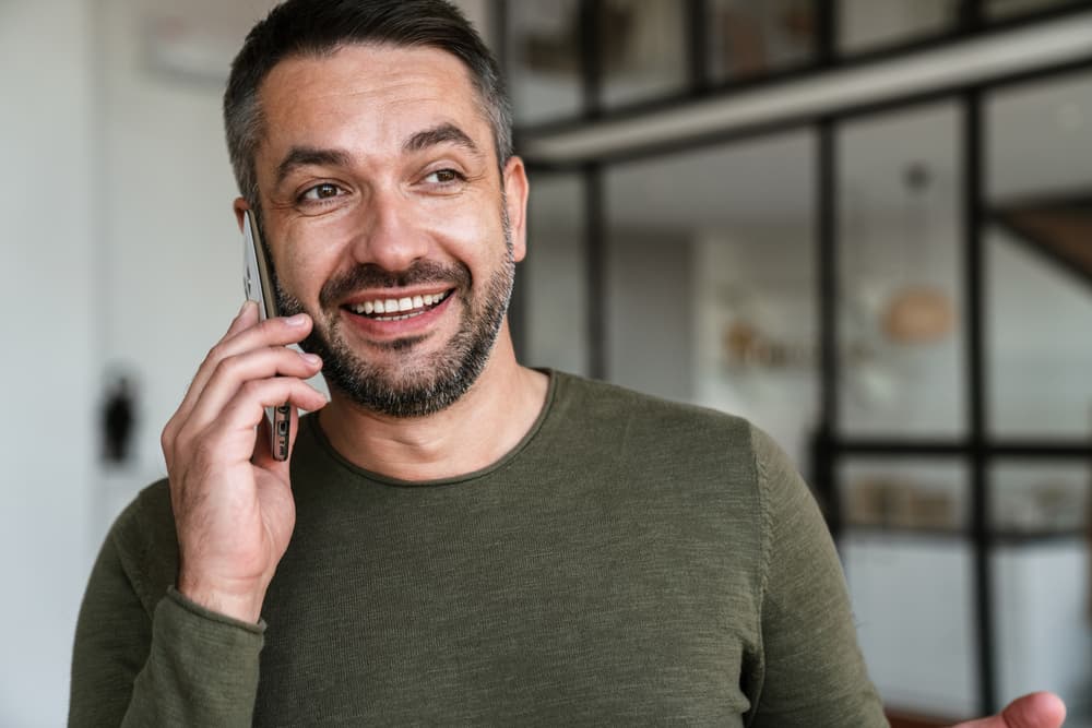 <b>ESCORPIÓN</b>
<br>La intensidad a flor de piel, cuando está directo hay pasión, una forma tan concreta de expresarse que no cabe la menor duda de lo que se está diciendo y haciendo lo que se siente.
<br>