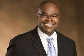 'Es difícil decir adiós a la McFamilia', dice Don Thompson al anunciar su retiro como CEO