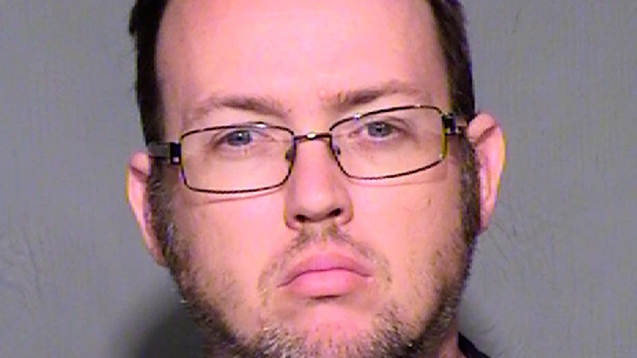 Juez declara culpable a Bryan Patrick Miller, señalado por “los asesinatos del canal”