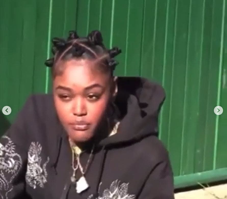 Tras darse a conocer la muerte de la joven intérprete de 
<b><a href="https://www.youtube.com/watch?v=2DPHaWiHr7g" target="_blank">'Selfie'</a></b>, varios famosos expresaron sus condolencias. 
<br>