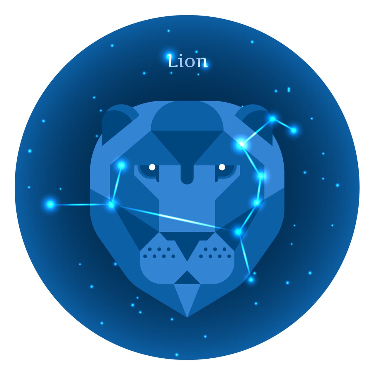 <b>Leo</b>
<br>Aquí el problema es el Ego herido. Tu signo está regido por el Sol y cuando sientes que alguien ha atentado contra tu Ego, ya bien sea inconscientemente o a propósito sientes una cólera tan grande que te impide razonar adecuadamente. Ese es el obstáculo que debes superar para que puedas discernir entre la verdad, y la mentira.