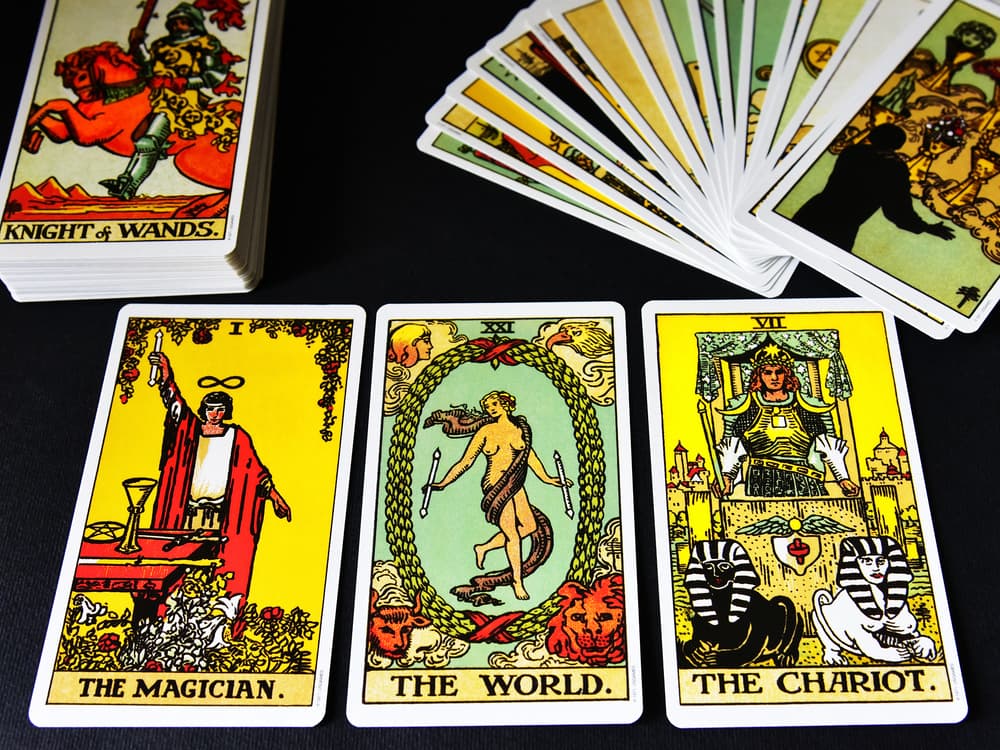 De igual manera son buenos augurios para la salud. Si tienes algún problema o enfermedad, puede ser que te reestablezcas rápidamente y que tus dolores están a punto de terminar.