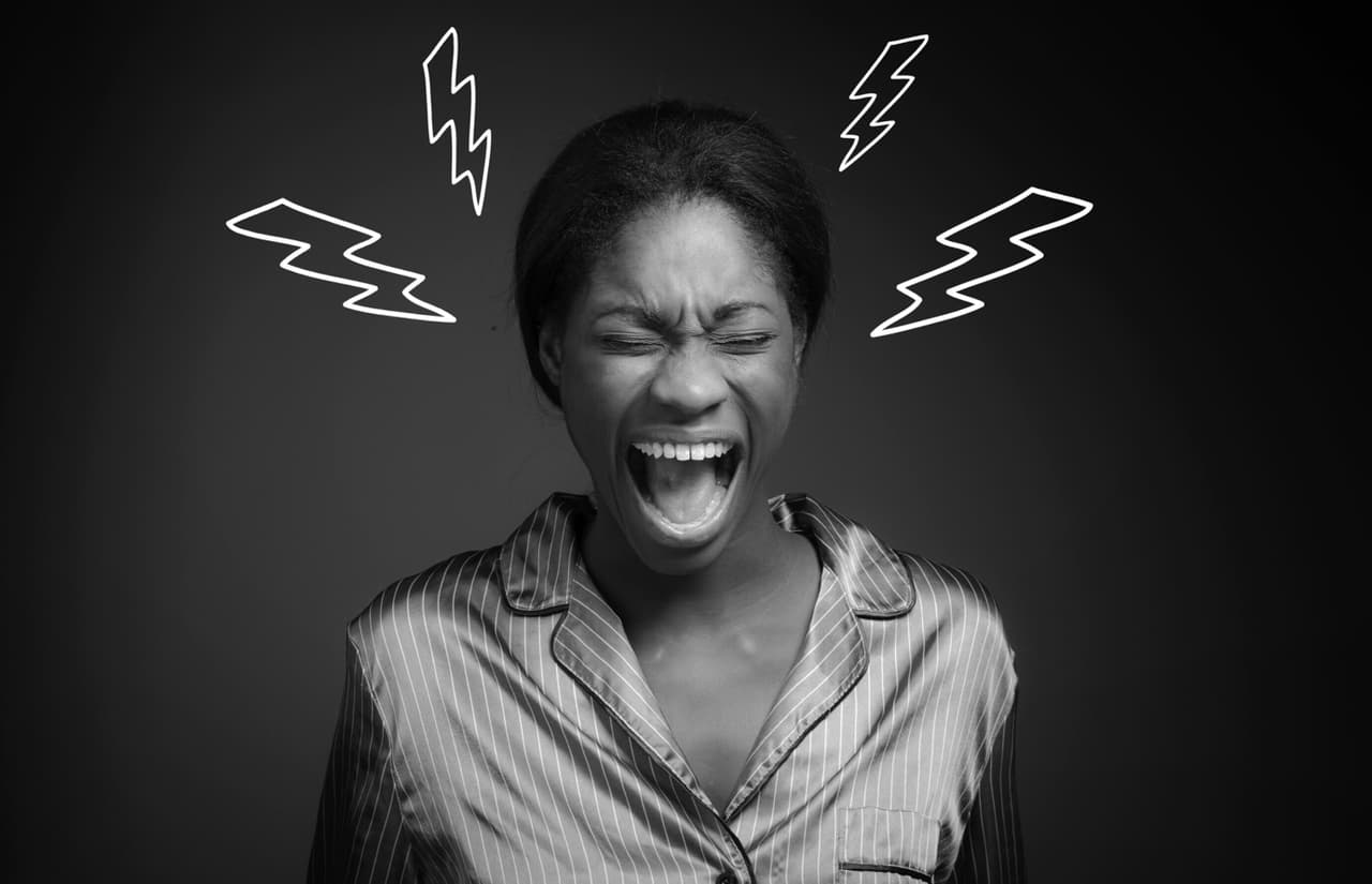 Personalidades al límite