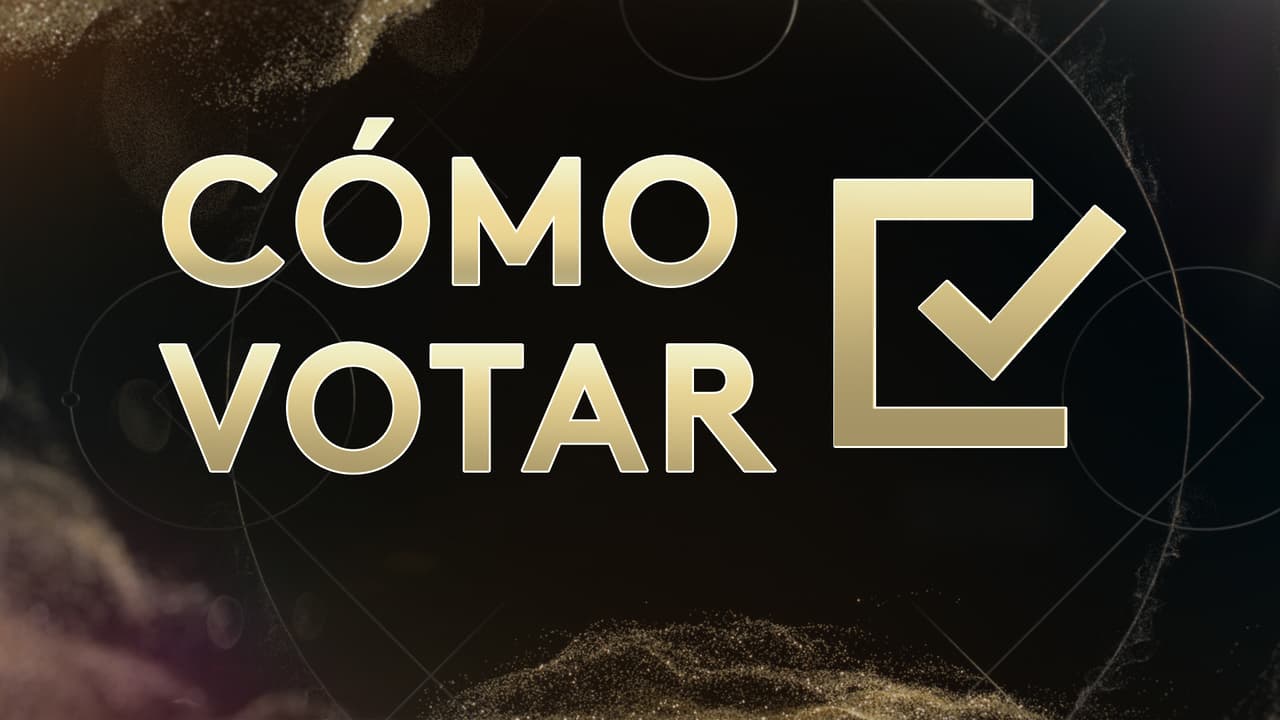 Premio Lo Nuestro 2024: ¿Cómo votar para elegir a los ganadores?