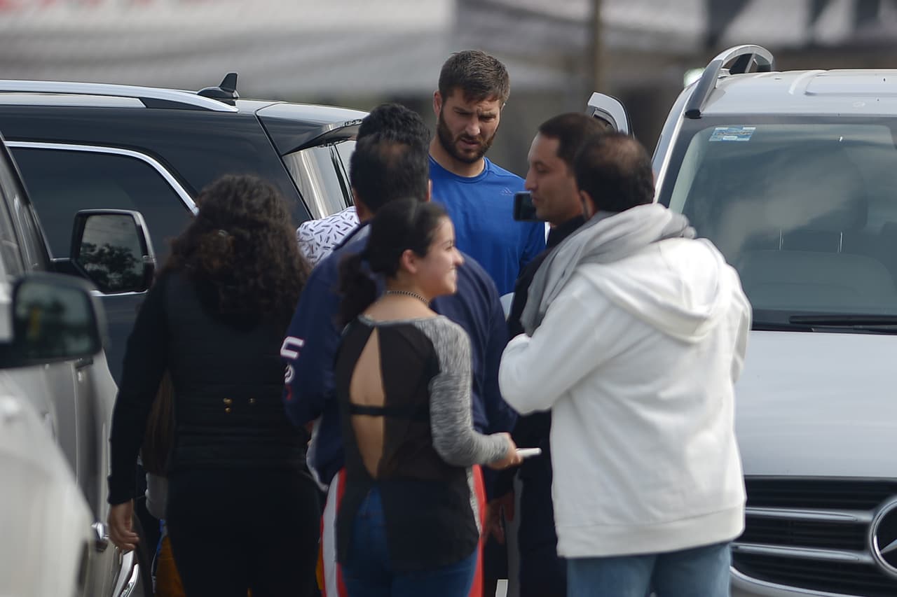 André Pierre Gignac