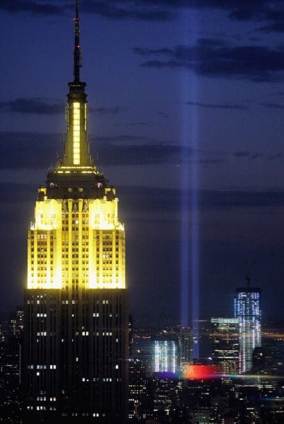 Anunciado en noviembre, el ingreso en Bolsa, aún sin fecha fijada, es organizado por los bancos Bank of America y Goldman Sachs.