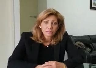 Sobre los rumores que señalan que el suicidio de la actriz también derivó de la nula atención que recibió por parte de la Asociación de Actores, Cynthia negó rotundamente a Univision Entretenimiento que así haya sucedido y agregó que se trató de un decisión totalmente personal de Emilia.