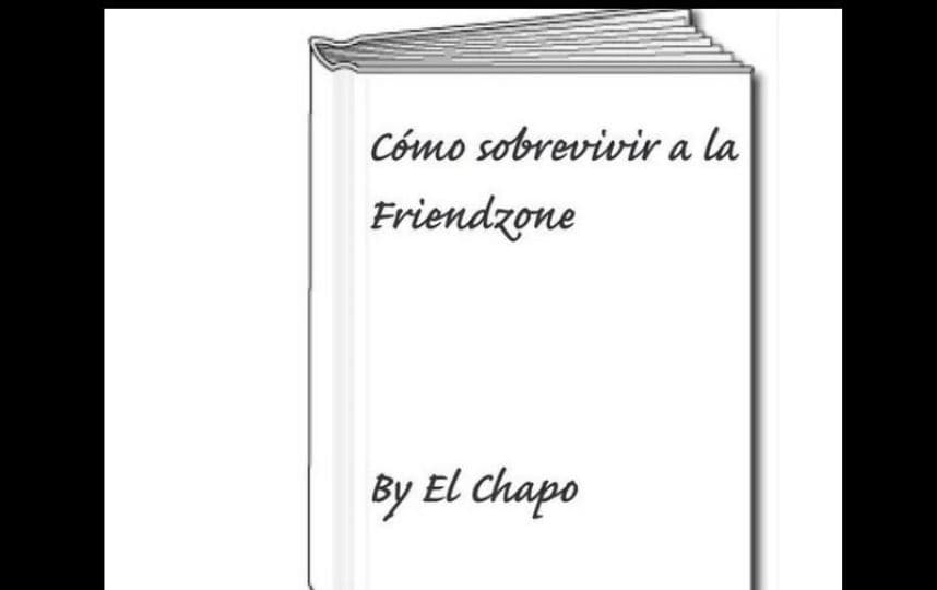 Los mejores memes sobre los mensajes "amistosos" entre Kate del Castillo y 'El Chapo'.