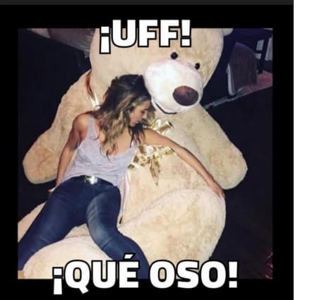 Los mejores memes sobre los mensajes "amistosos" entre Kate del Castillo y 'El Chapo'.