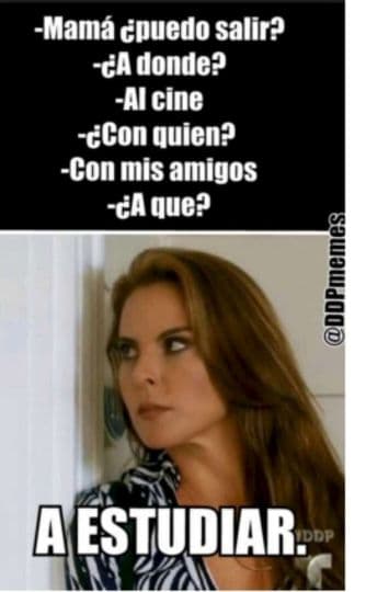 Los mejores memes sobre los mensajes "amistosos" entre Kate del Castillo y 'El Chapo'.
