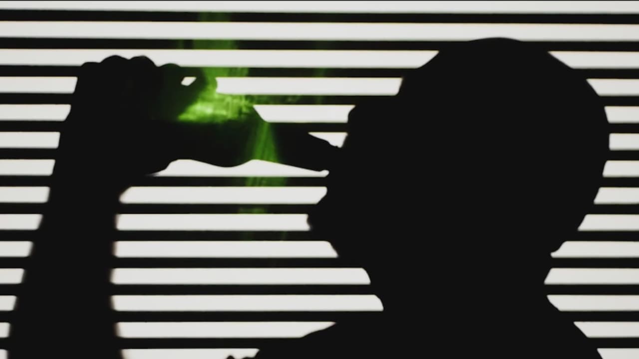 Texas endurece leyes para personas que conduzcan bajo la influencia del alcohol o drogas